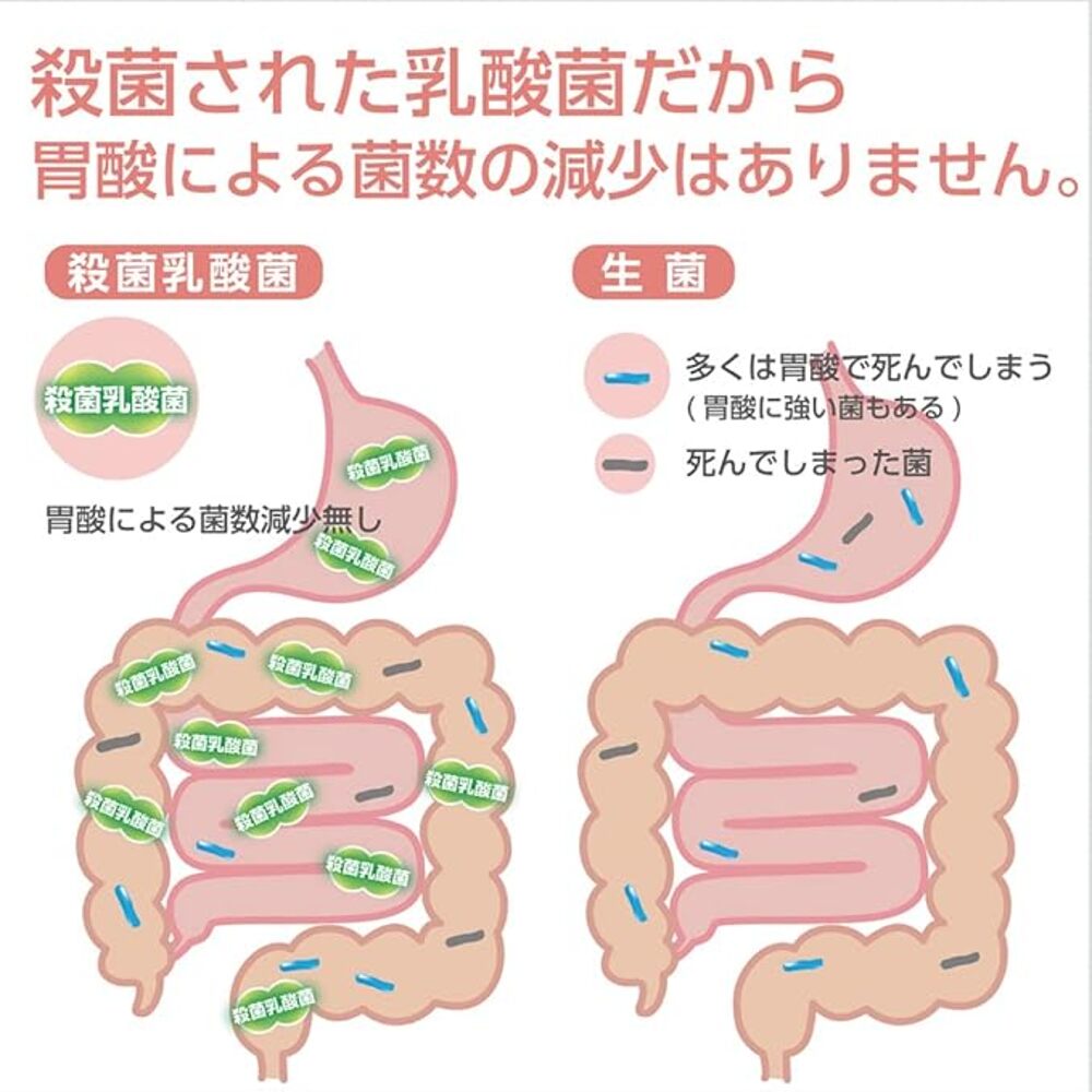 Inaba-Trillion-Probiotic-Lemon-Lactic-Acid-Drink---65ml-1