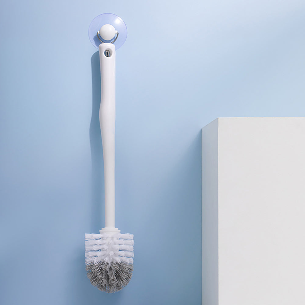 Chahua-Round-Toilet-Brush-1