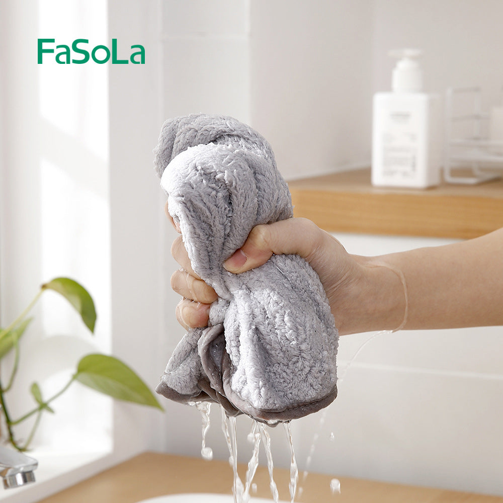 FaSoLa-Japanese-Hand-Towel---Gray-1