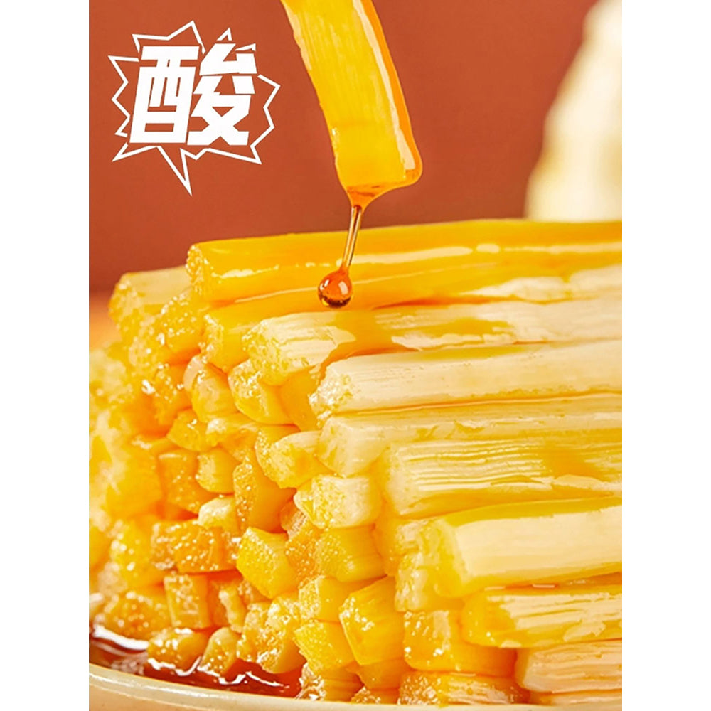 Xiluohui-Classic-Snail-Noodles---310g-1