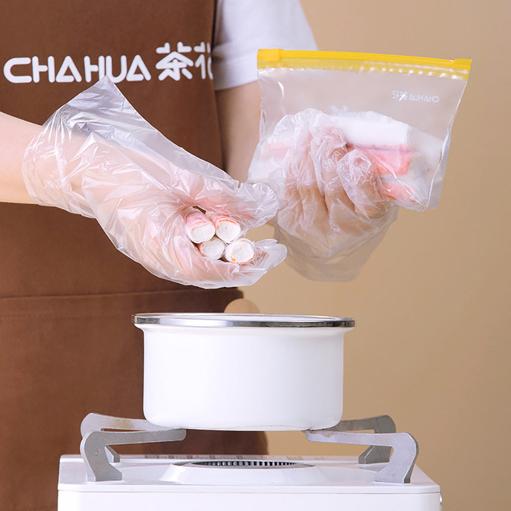 Chahua-Disposable-Gloves---100-Pieces-1