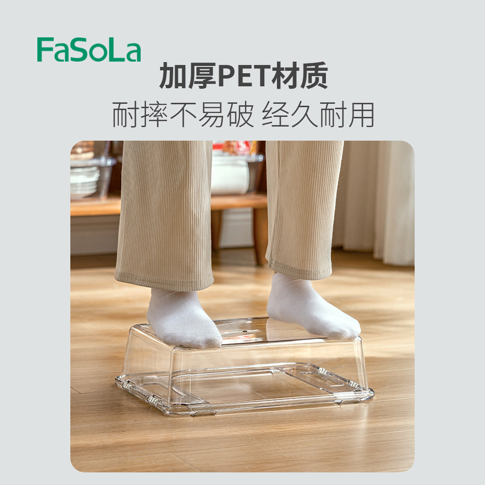 FaSoLa-Transparent-Desktop-Storage-Box-1