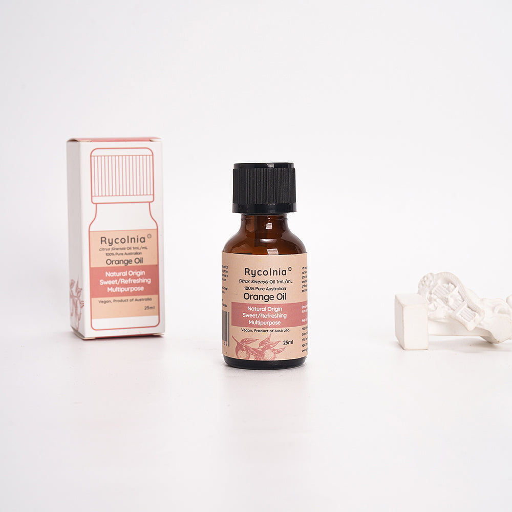 Rycolnia-100%-Pure-Australian-Sweet-Orange-Essential-Oil---25ml-4