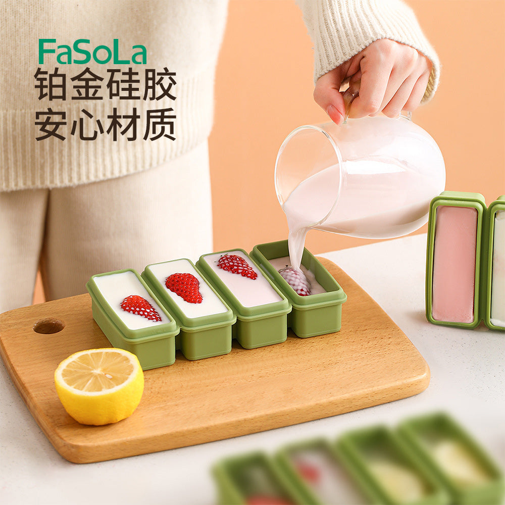 FaSoLa-Ice-Bar-Mold---Green-1