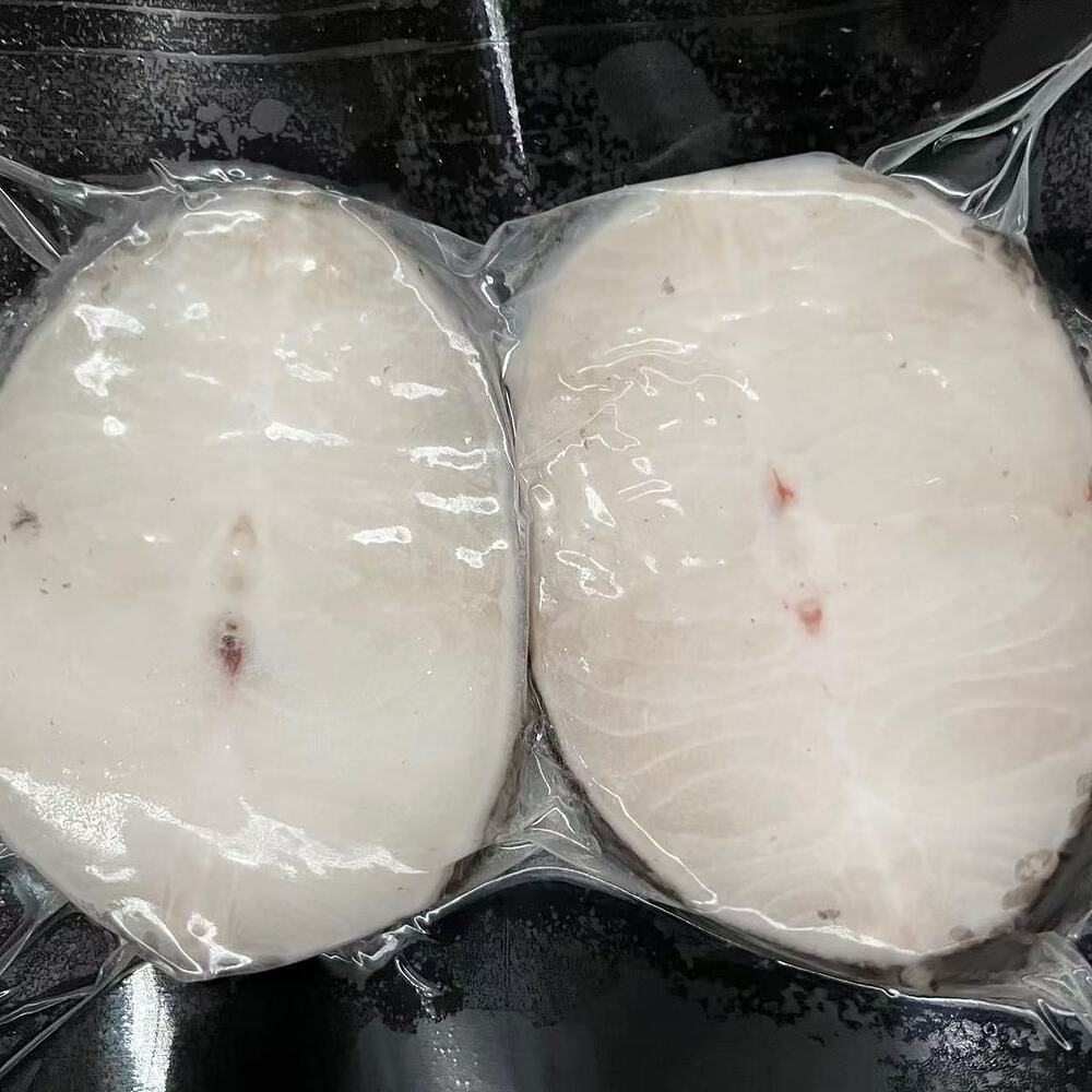 Frozen-Chilean-Sea-Bass-(Antarctic-Toothfish)-Steaks-–-Approx.-500g-4