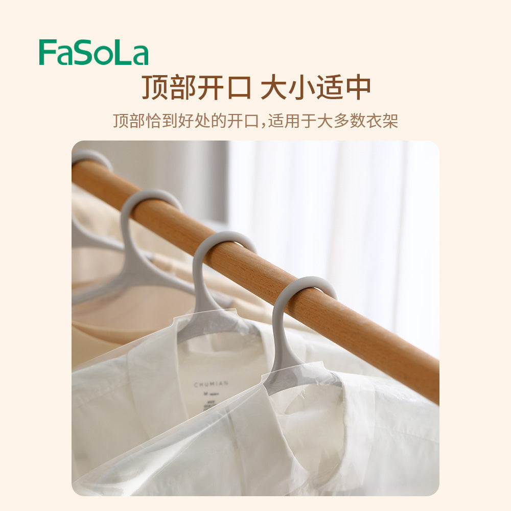 FaSoLa-Disposable-Garment-Dust-Covers-Medium---Pack-of-5-X3-1