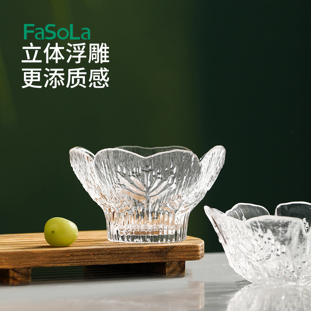 FaSoLa-Petal-Bowl-with-High-Foot-1