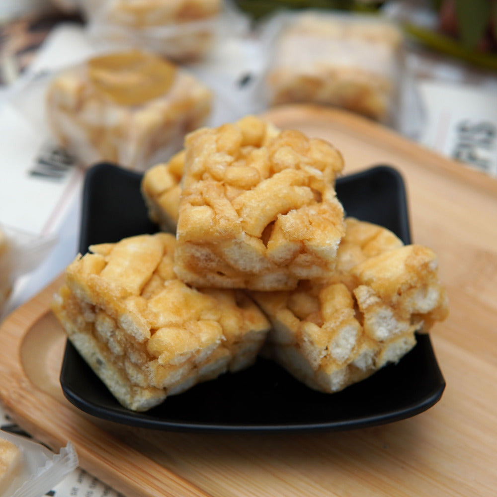 kawen-brown-sugar-sachima-380g-4