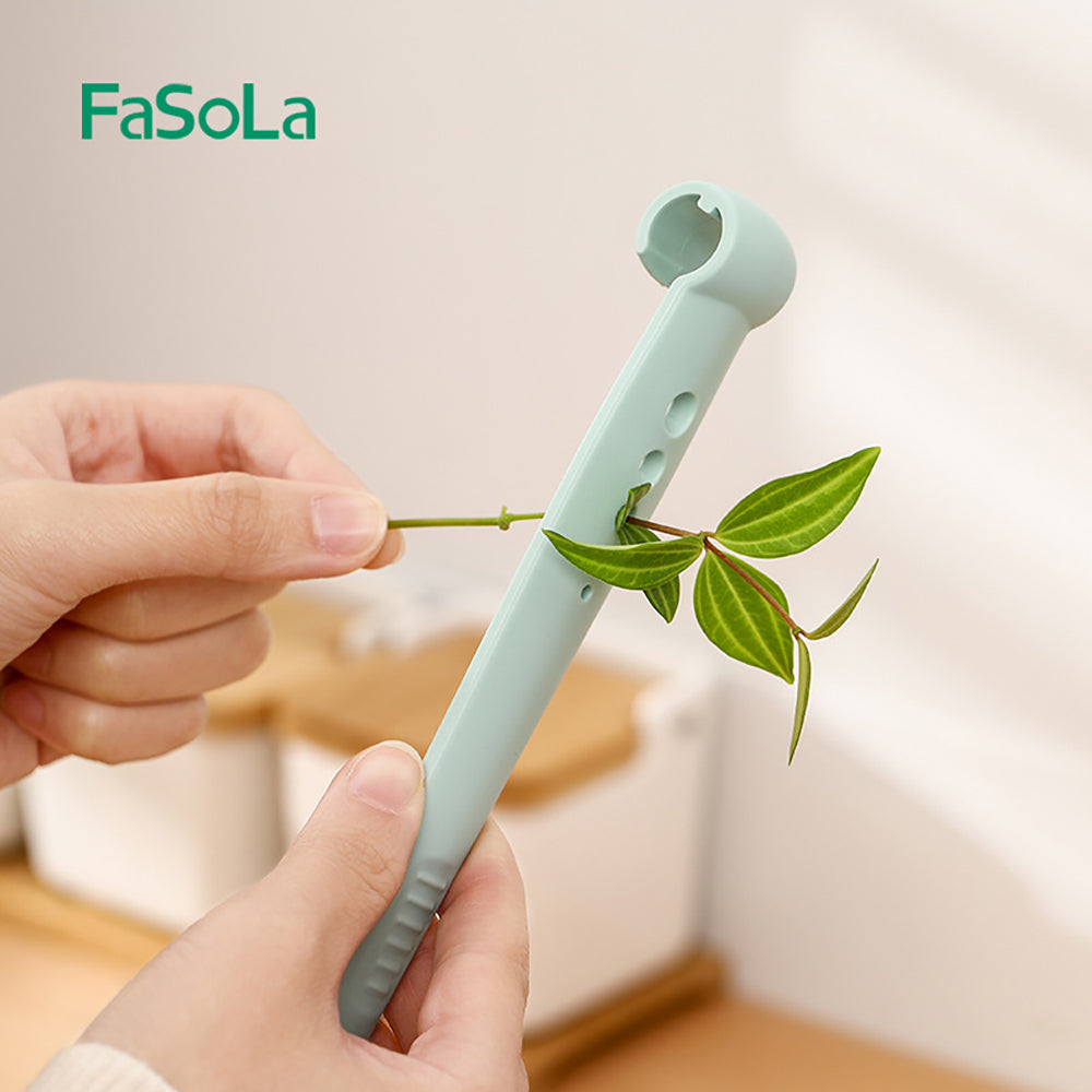 FaSoLa-3-in-1-Multi-Purpose-Food-Tongs---Olive-Green-1