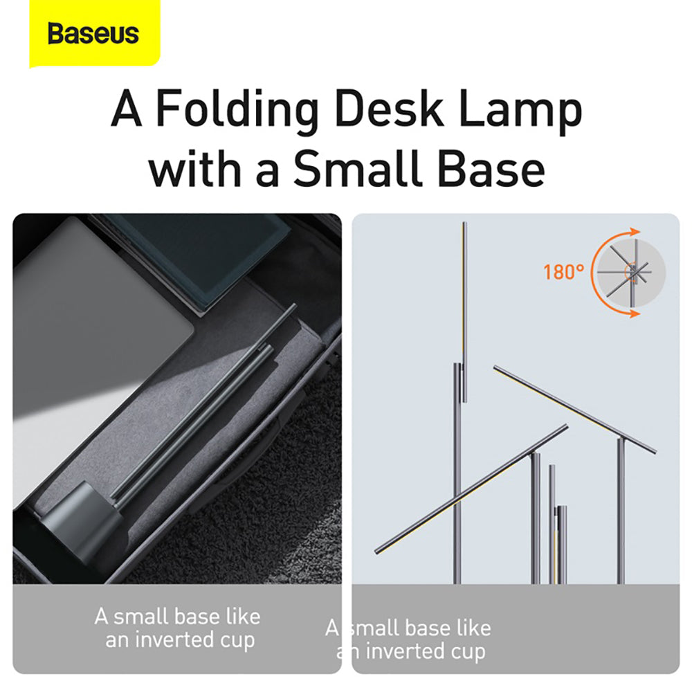 Baseus-Smart-Eye-Series-Rechargeable-Folding-Reading-Desk-Lamp---Deep-Space-Gray-1