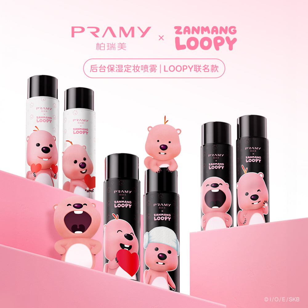 Pramy-x-Loopy-Matte-Setting-Spray-Black-Bottle---100ml-1