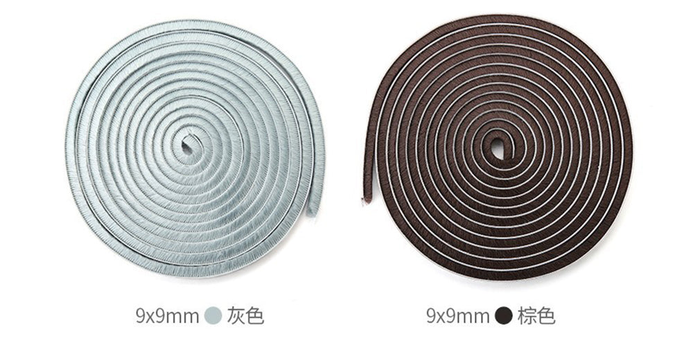 FaSoLa-3M-Door-and-Window-Sealing-Strip---Grey,-5m-1