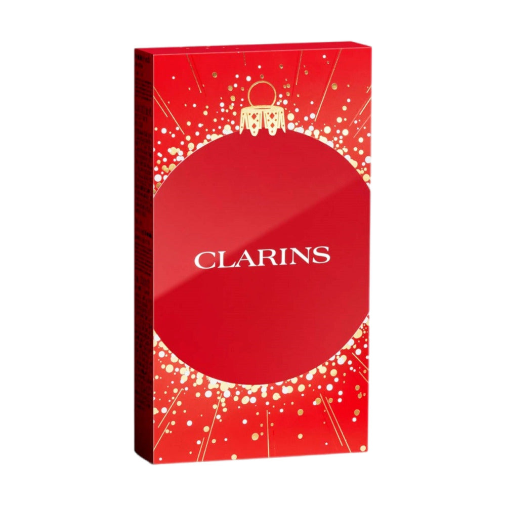 Clarins-2025-Christmas-XXL-Eyes-Gift-Set-–-Wonder-Volume-Mascara,-Total-Eye-Lift-&-Lip-Comfort-Oil-(3‑Piece)-4
