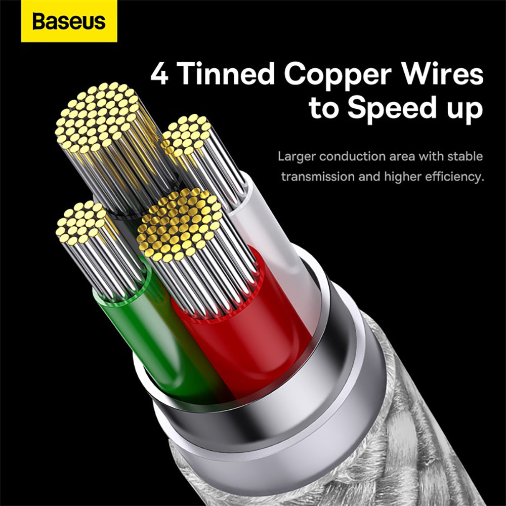 Baseus-StarSpeed-Series-3-in-1-Fast-Charging-Data-Cable-USB-to-M+L+C-3.5A-1.2m-White-1