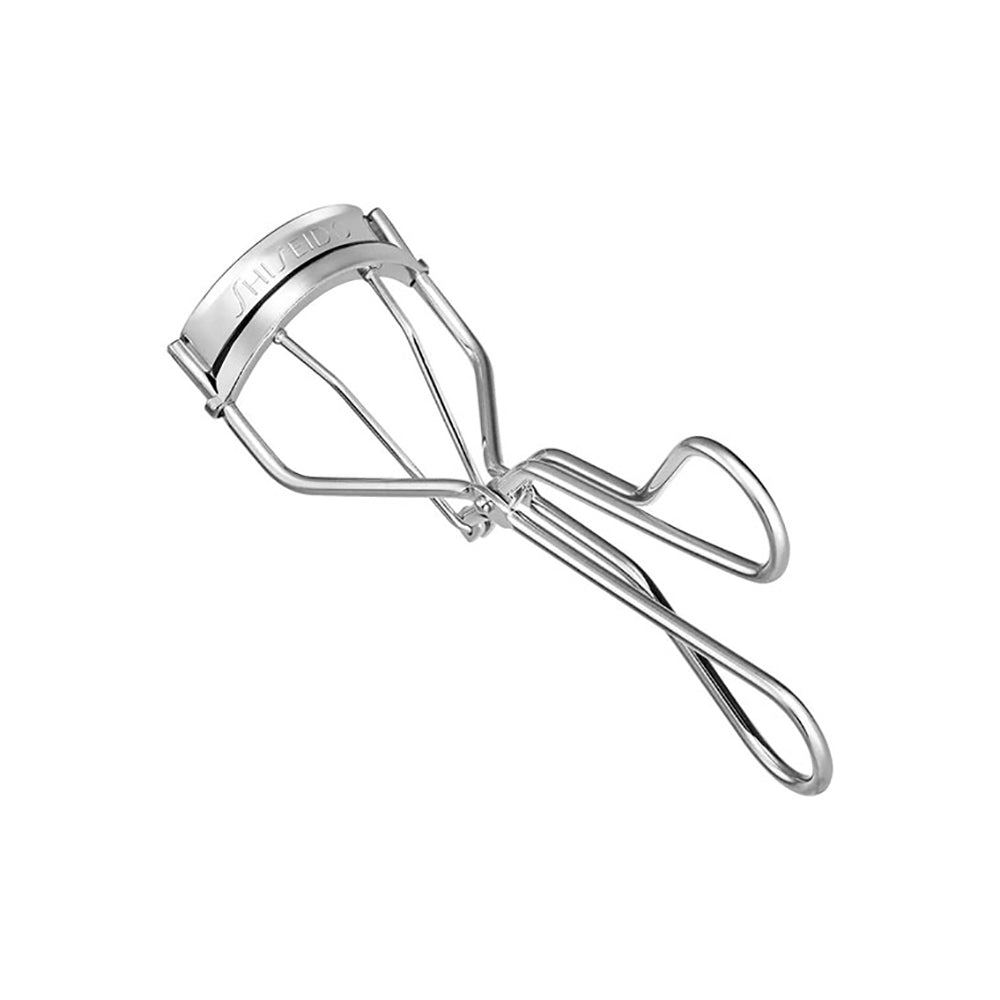 Shiseido-Durable-Curling-Eyelash-Curler-1