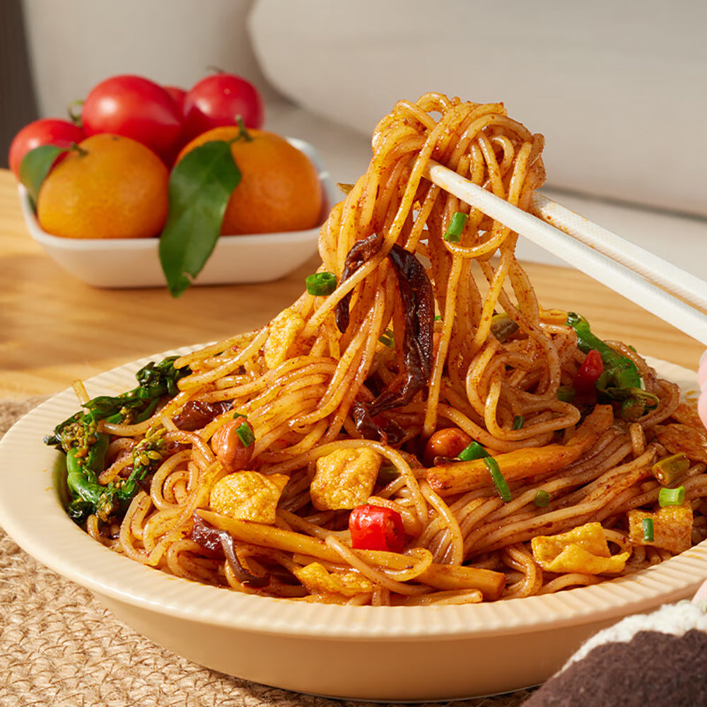 Renlei-Kuaile-Spicy-Stir-Fried-Snail-Noodles---290g-1