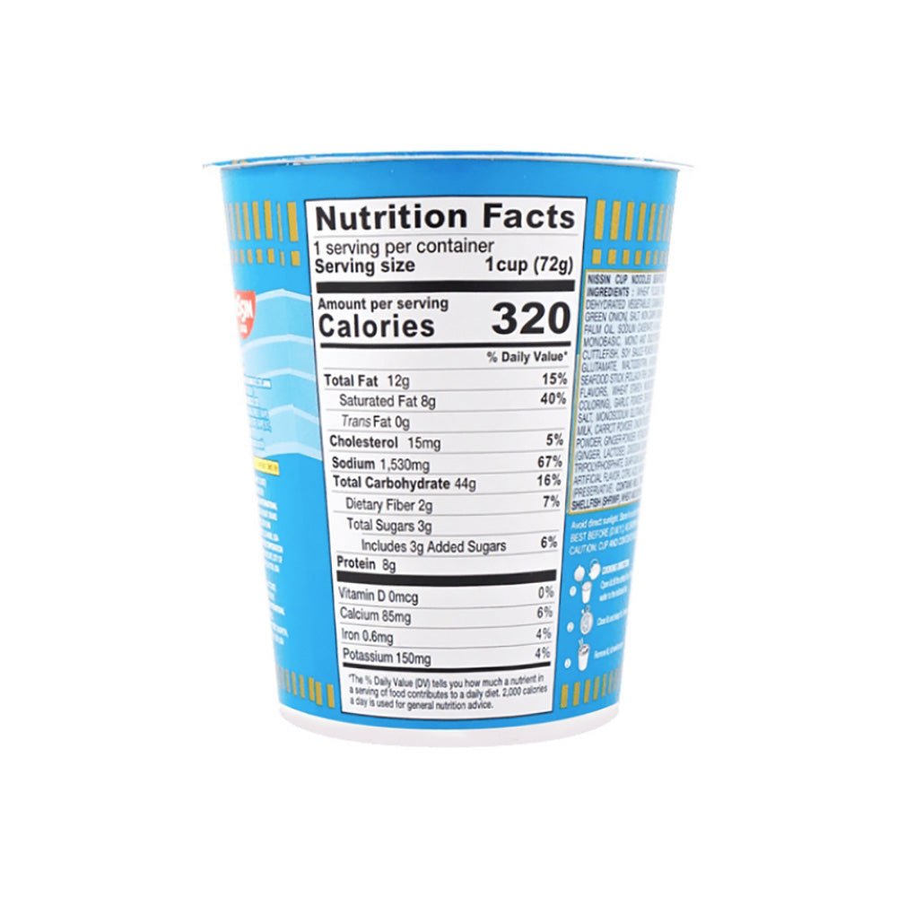 Nissin-Cup-Noodles-Seafood-Flavor---72g-1