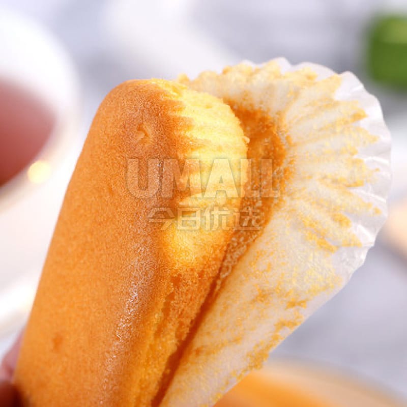 Hao-You-Li-Finger-Cakes---350g-1