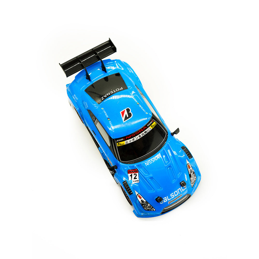 No-Brainer-Remote-Control-Drift-Car---Sky-Blue-1