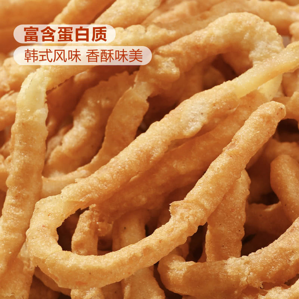 Traders-Deal-Korean-Crispy-Squid-Strips-Seafood-Snack-–-240g-4