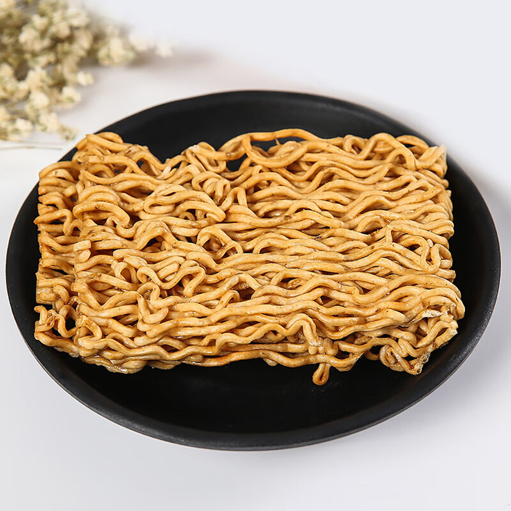 Master-Kong-Crispy-Noodles---Grilled-Meat-Flavor-33g-1