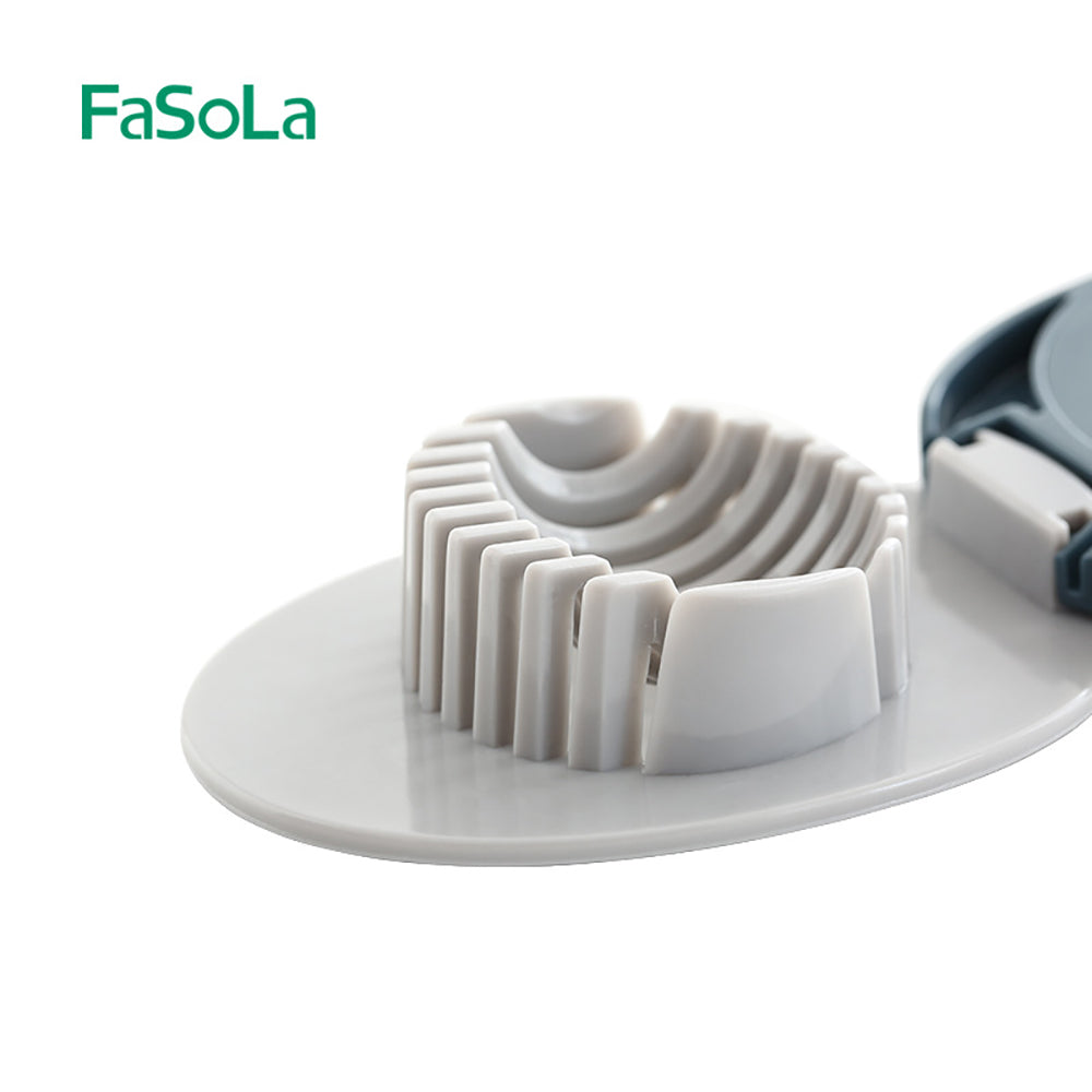 FaSoLa-Egg-Slicer---Gray-Blue-1