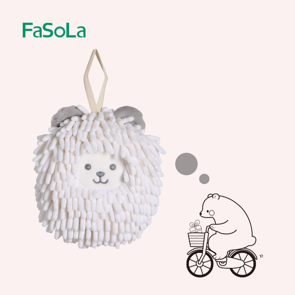 FaSoLa-Koala-Hand-Drying-Ball-1