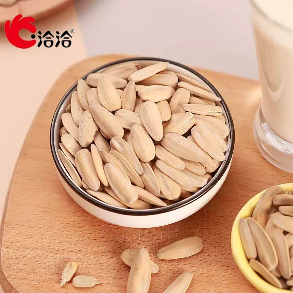 ChaCha-Sunflower-Seeds-with-Milk-Salt-Flavor-208g-1