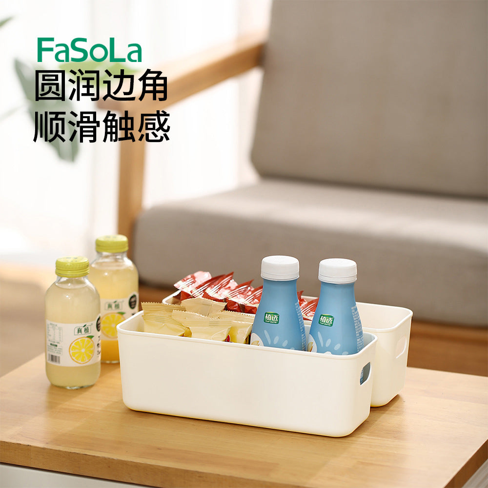 FaSoLa-Portable-Storage-Box---Off-White-1