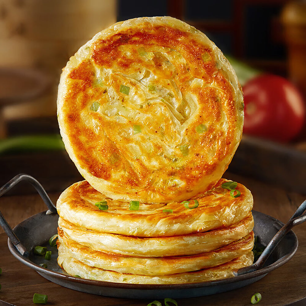 Sanquan-Frozen-Scallion-Pancakes---450g-1