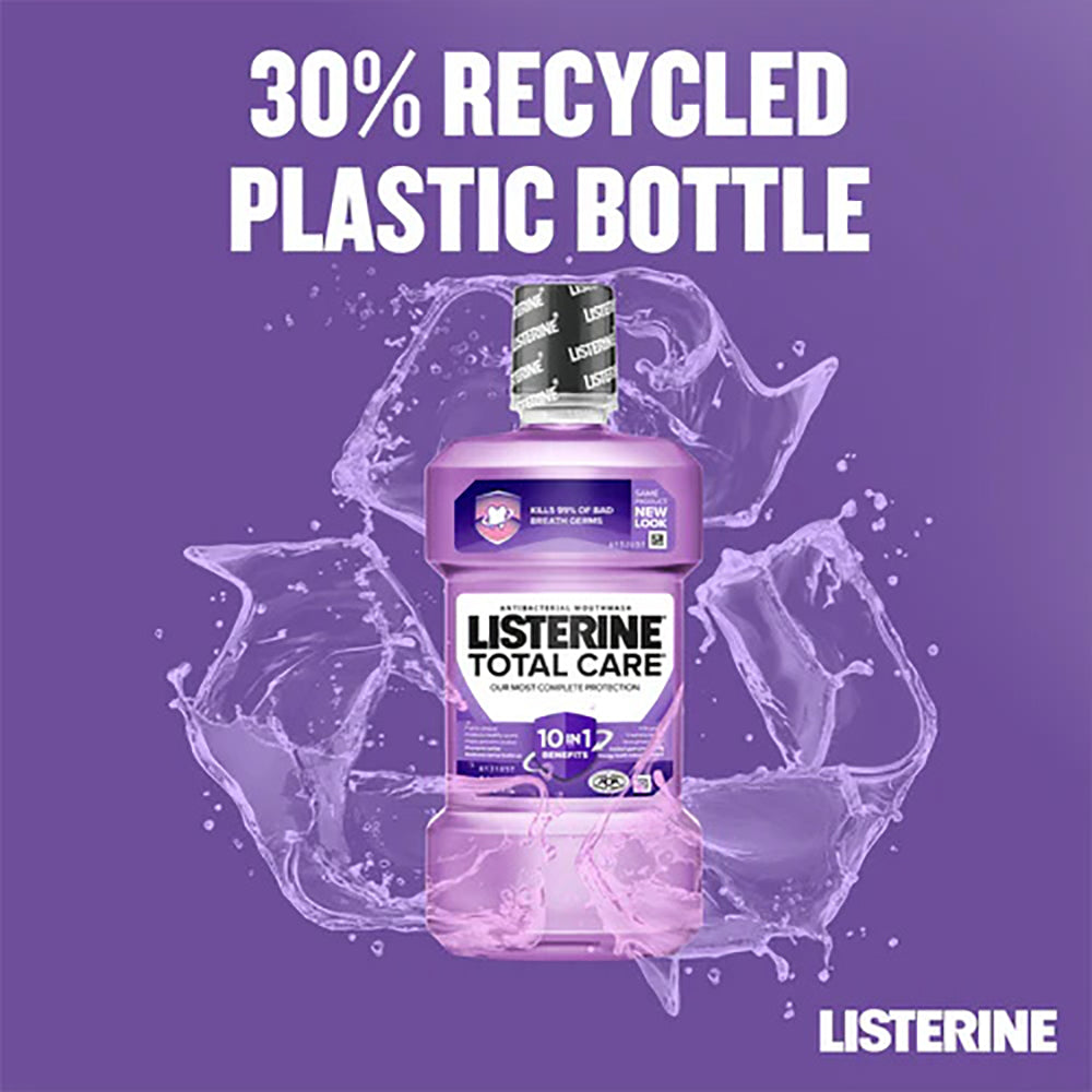 Listerine-Total-Care-Zero-Alcohol-Mouthwash---Purple,-1L-1