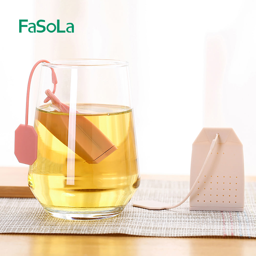 FaSoLa-Silicone-Tea-Infuser---Pink-1