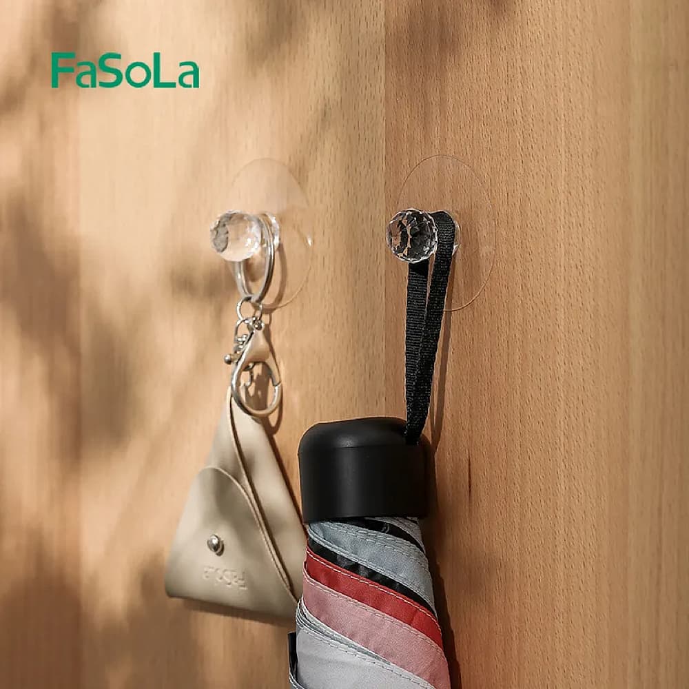 FaSoLa-Multi-Functional-Transparent-Suction-Cup-Handles---2-Pieces-X2-1