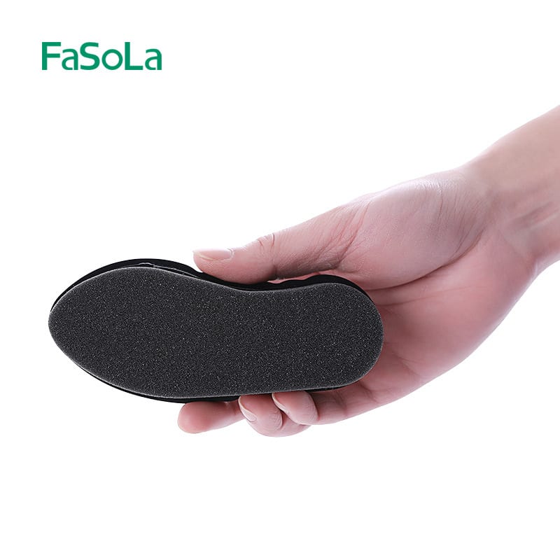 FaSoLa-Portable-Sponge-Shoe-Brush---4.5*13cm-X3-1