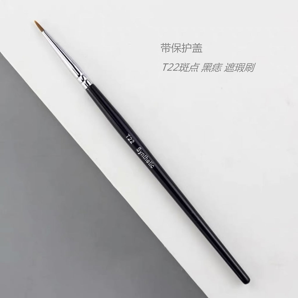 MAOGEPING-T22-Precision-Concealer-Brush-1