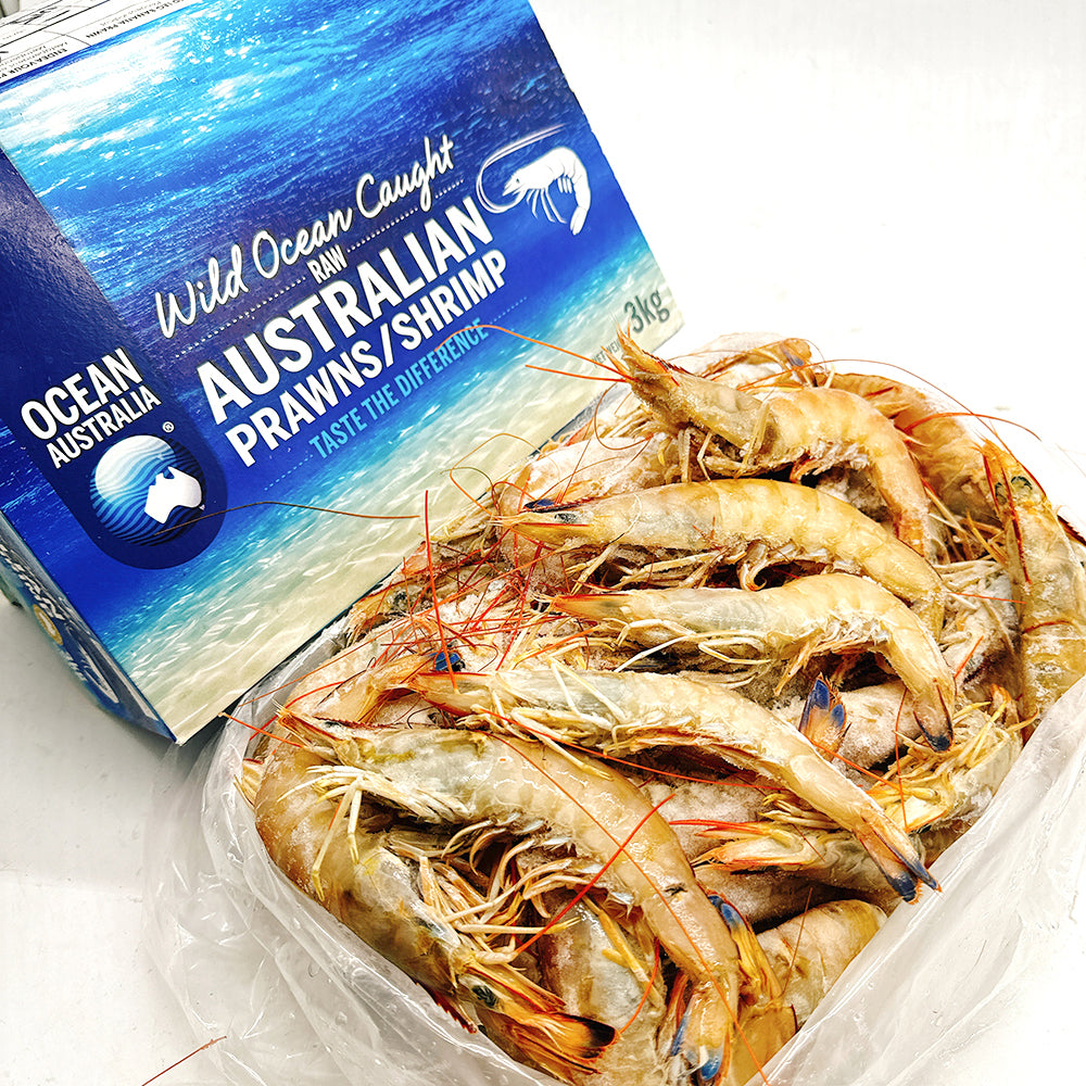 Ocean-Australia-Wild-Caught-Prawns-U10-20---3kg-1