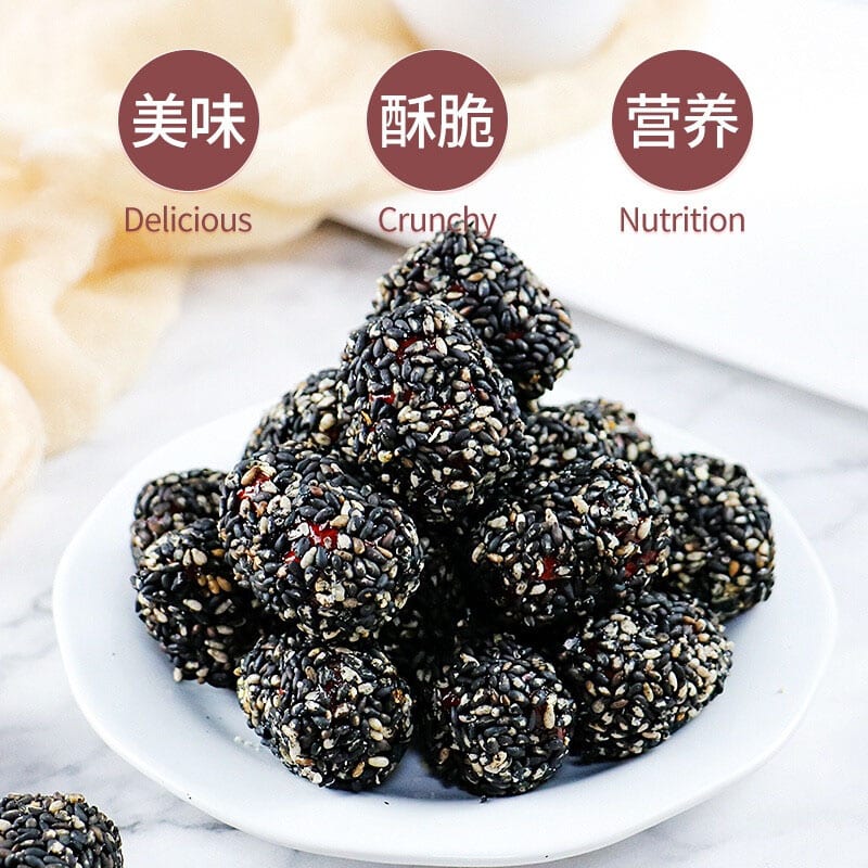 Si-Hong-Black-Sesame-Crispy-Dates-168g-1