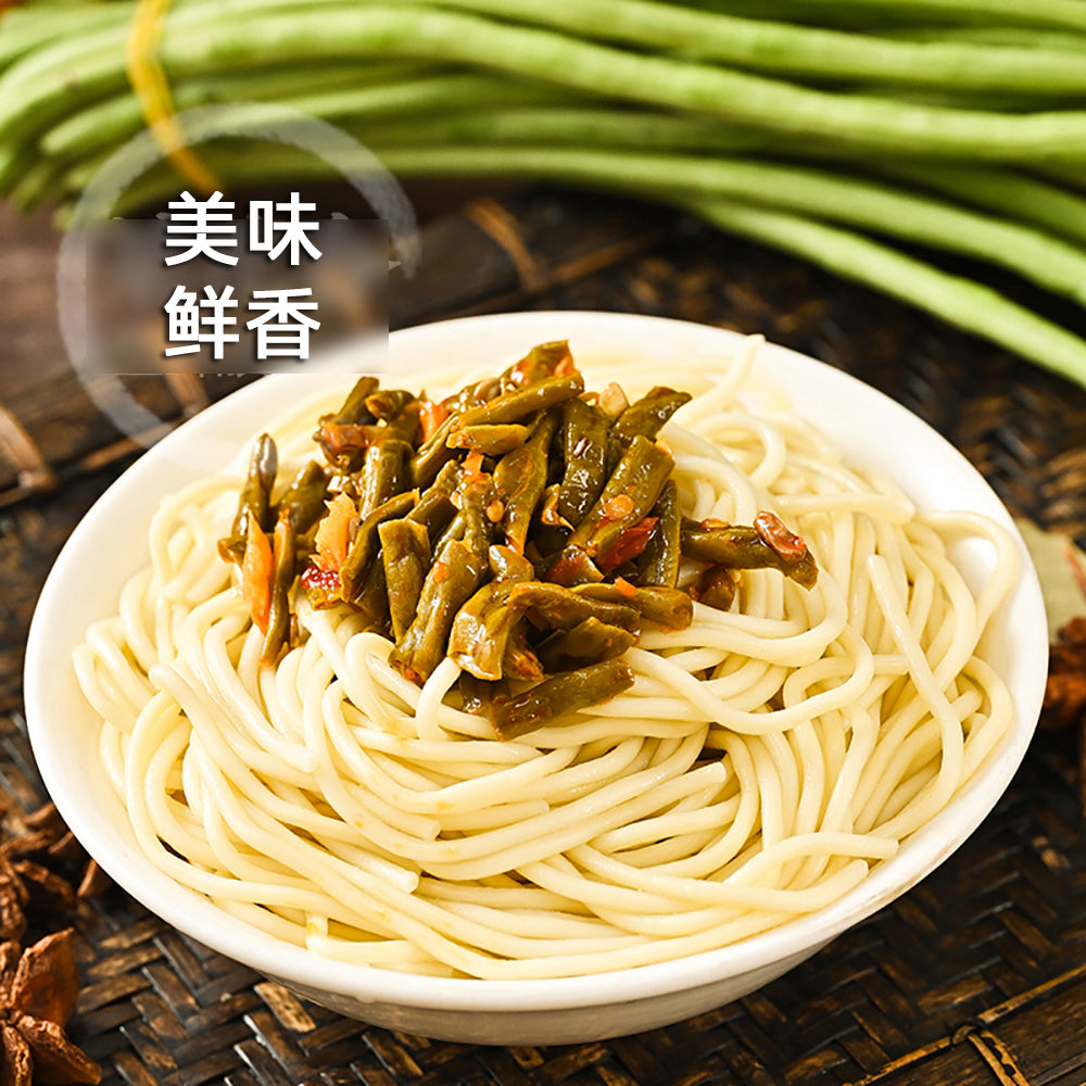 Caihuaxiang-Stir-Fried-Pickled-Long-Beans---330g-1