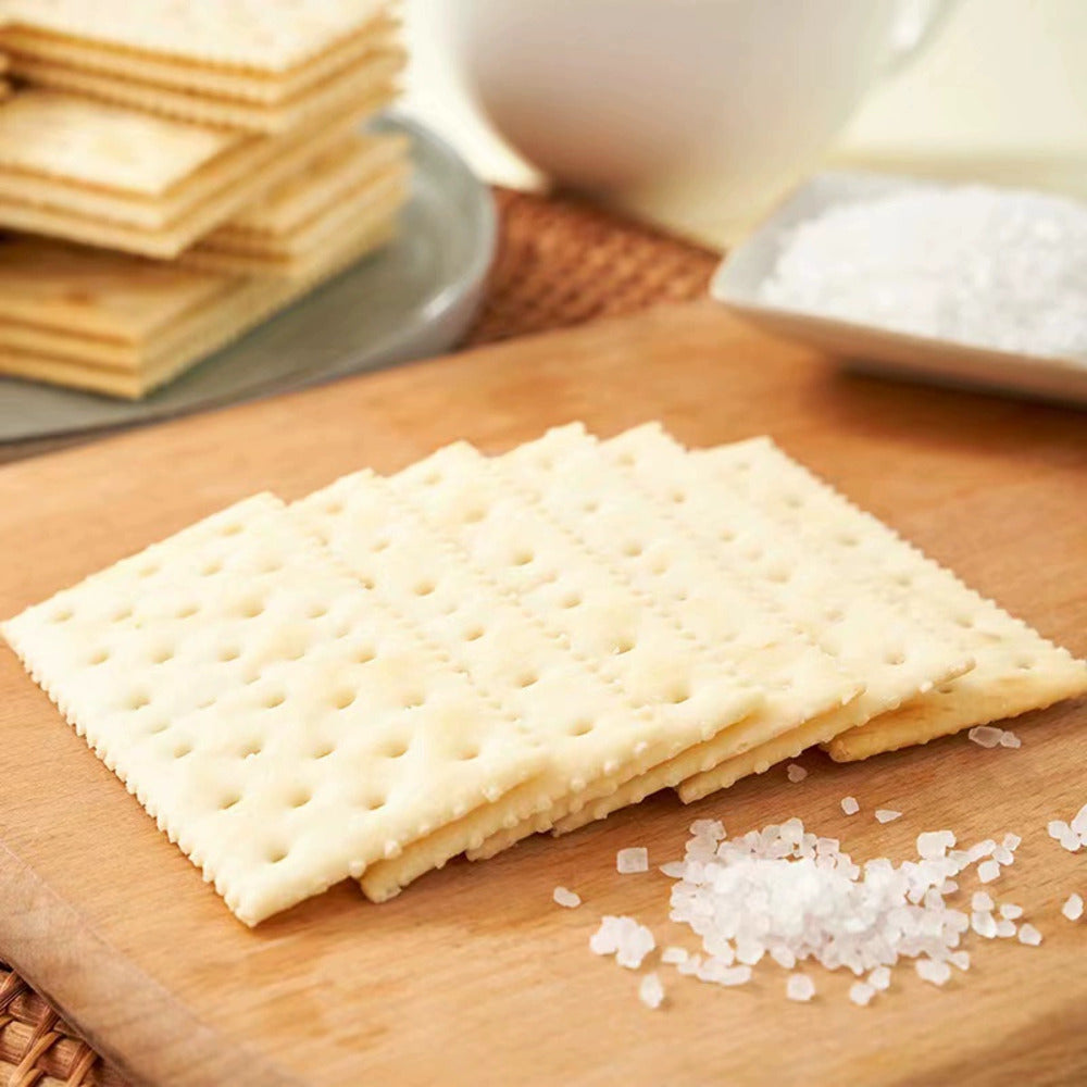 Aldi-Delight-Sea-Salt-Soda-Biscuits-360g-–-Limited-Import-4