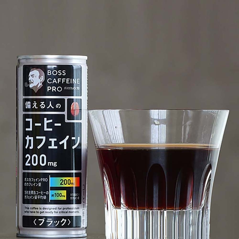 Suntory-BOSS-Caffeine-Pro-Black-Coffee---245g-1