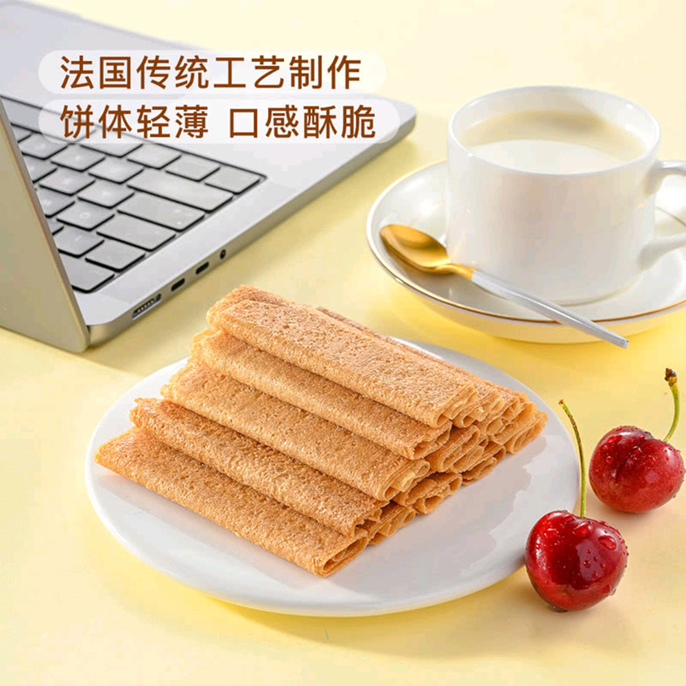 Member's-Mark-Butter-Crispy-Crepes---500g-1