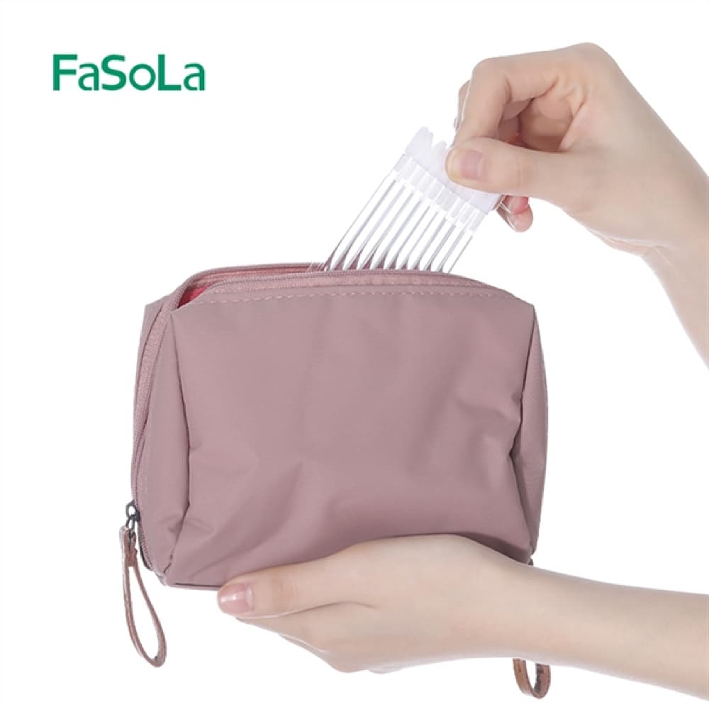 FaSoLa-Disposable-Lip-Brushes---50-Pieces,-White-1