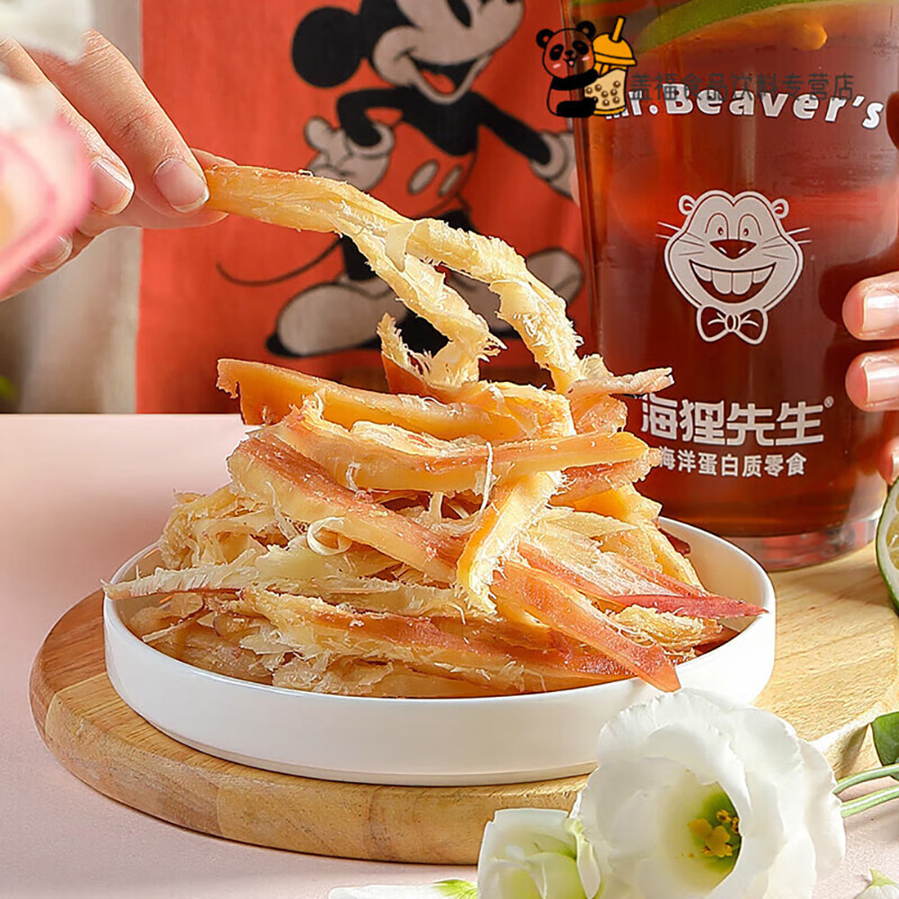 Mr.-Beaver-Squid-Strips---80g-1