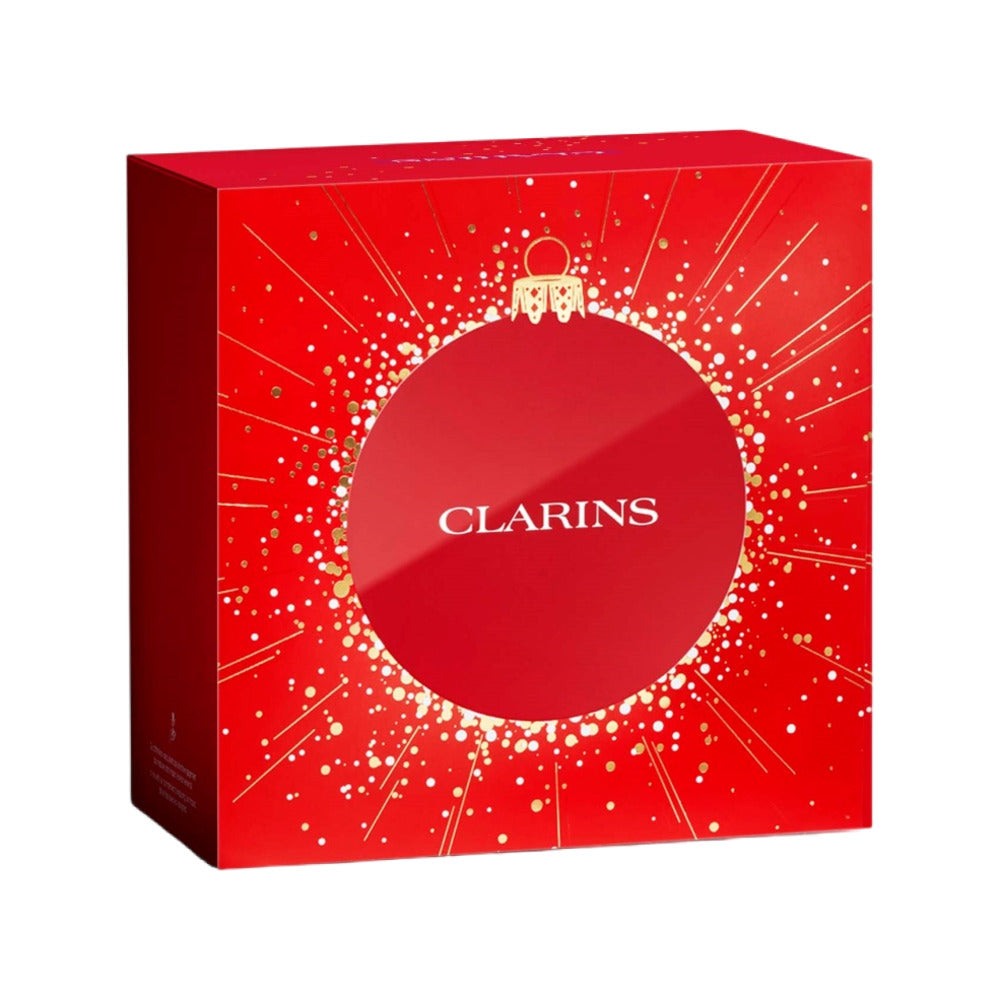 Clarins-Super-Restorative-Holiday-Gift-Set-(2025)-–-6-Piece---Day-&-Night-Cream-Set-4