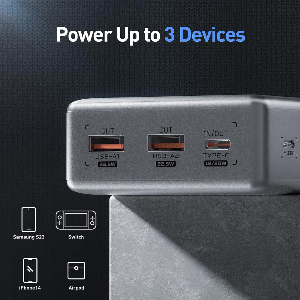 Movespeed-High-Capacity-Power-Bank-Space-Silver-20000mAh-22.5W-1