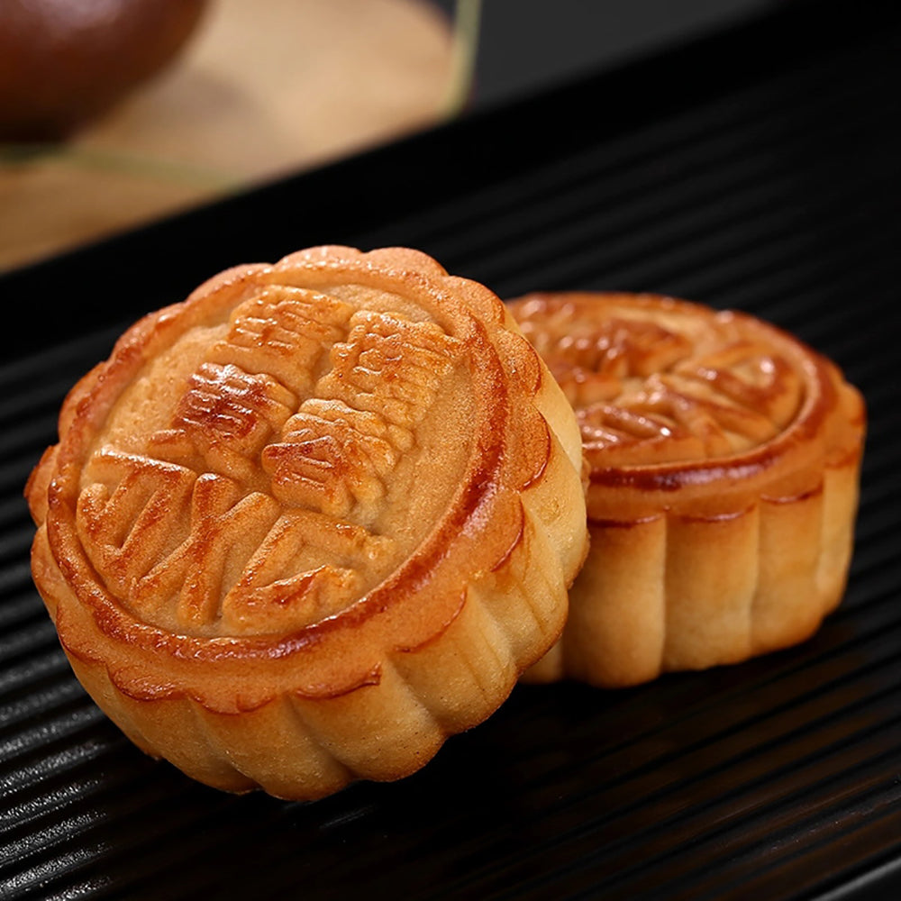 Daoxiangcun-Reunion-Mooncake-Gift-Box---600g-1