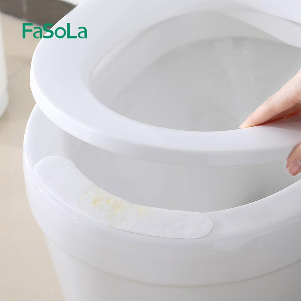 FaSoLa-Toilet-Seat-Covers---White,-7-Pieces-1