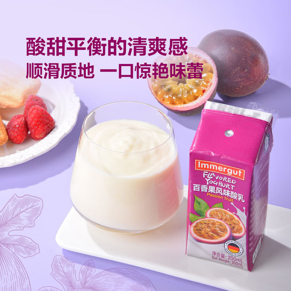 immergut-passion-fruit-flavoured-yogurt-drink-200ml-x-24-made-in-germany-limited-import-4