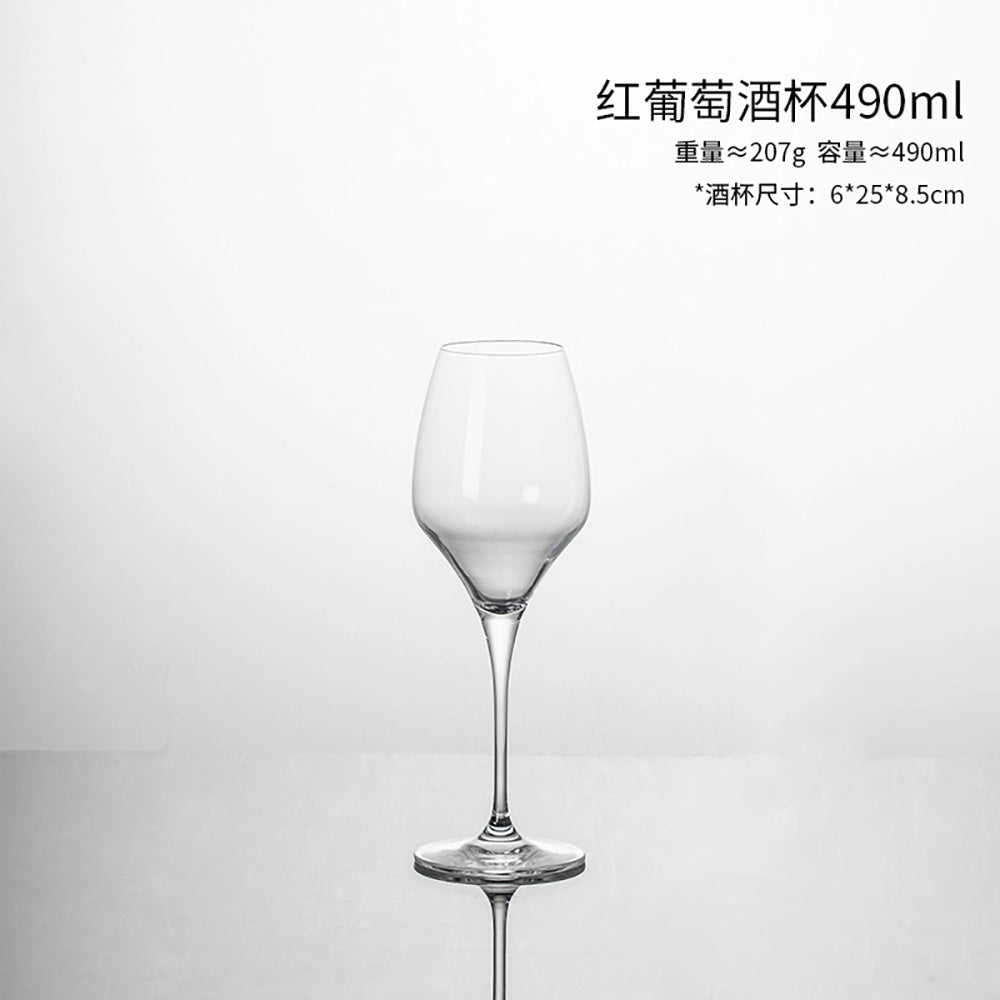 Modern-Housewife-Red-Wine-Glass---490ml-1