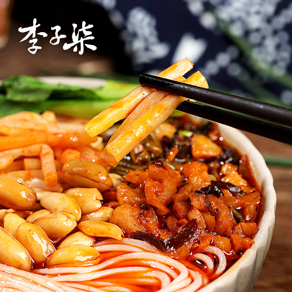 Li-Ziqi-Liuzhou-River-Snail-Rice-Noodles---216g-1